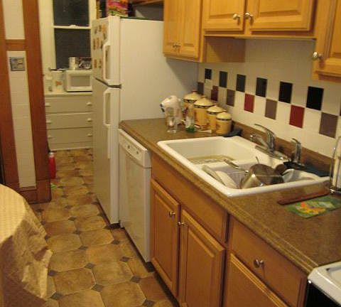2nd image of 238 S Oak Park Ave APT 1S