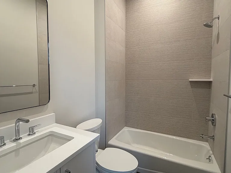 18 Williams St #A — Photo 19