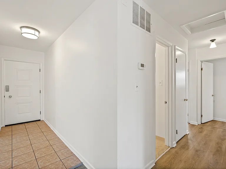 3523 Duke St — Photo 8