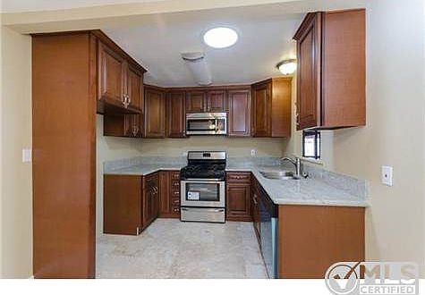 1st image of 486 Corte Helena Ave