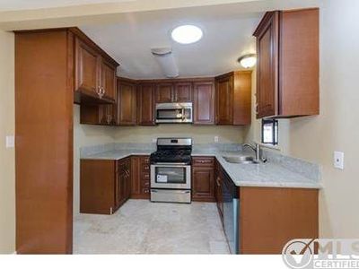 486 Corte Helena Ave, Chula Vista, CA, 91910