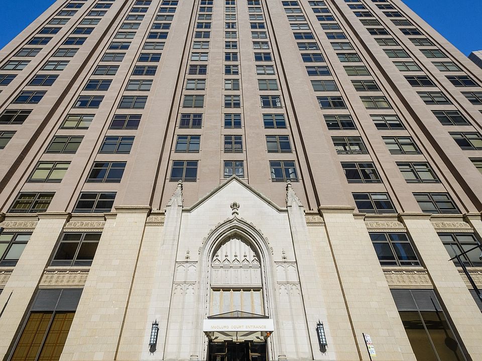 1st image of 680 N Lake Shore Dr APT 1520