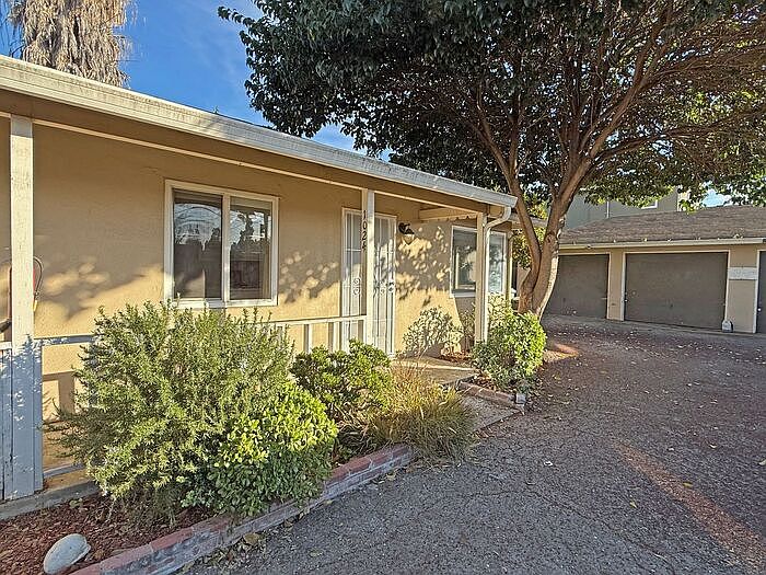 1st image of 1024 Luther Ave