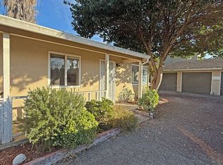 1024 Luther Ave, San Jose, CA 95126