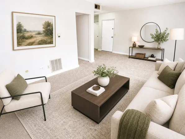 Chateau, 200-294 Elliott Rd #246, Monroeville, PA 15146