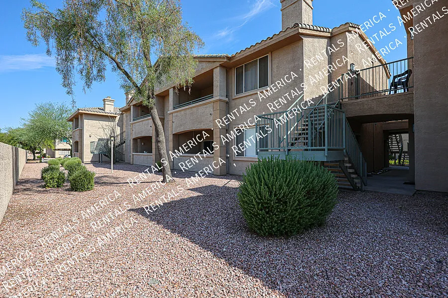 Beautiful 1 bed 1 bath — Photo 2