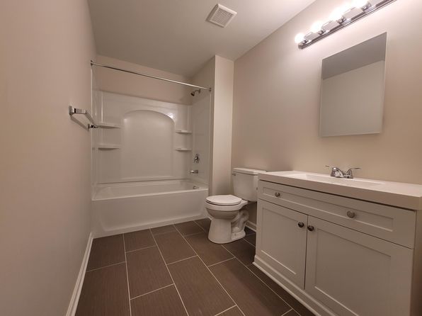 1517 Columbus Ave APT 2, Sandusky, OH 44870