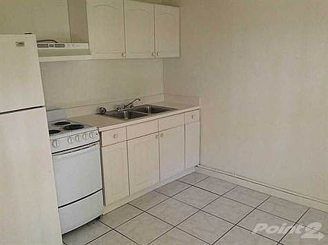 2nd image of 9301 NW 4 Av 6 #6