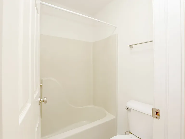 Ginger Creek by Royse + Brinkmeyer — Photo 154