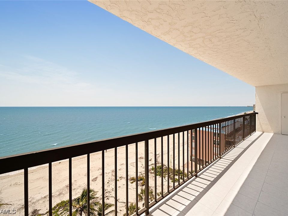 26300 Hickory Blvd APT 906, Bonita Springs, FL 34134 Zillow