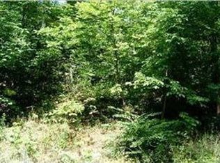 2601 Four Mile Rd NE, Grand Rapids, MI 49525