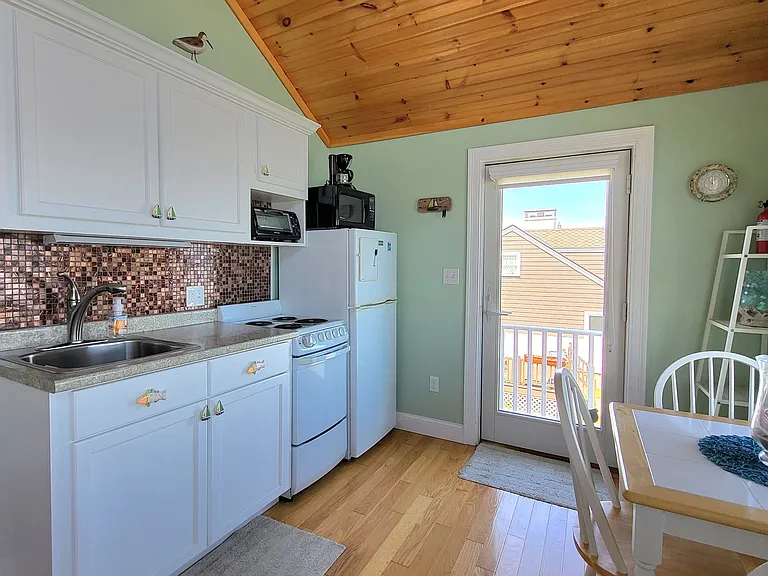 22 Gold Ribbon Dr — Photo 31