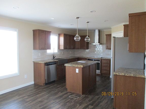 2nd image of 3300 Golden Aspen Loop #837