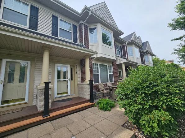 8236 Golden Valley Rd, Golden Valley, MN 55427