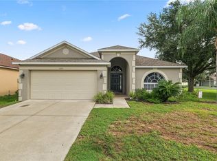 3737 ROLLINGSFORD CIRCLE, LAKELAND, FL 33810