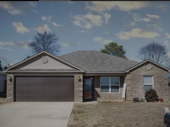 4110 Willow Ridge Dr