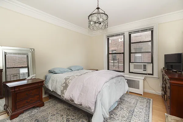 Sold by Keller Williams Realty Empire | media 13