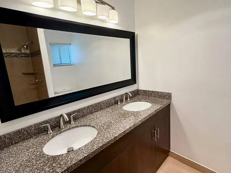 7745 Balboa St — Photo 11