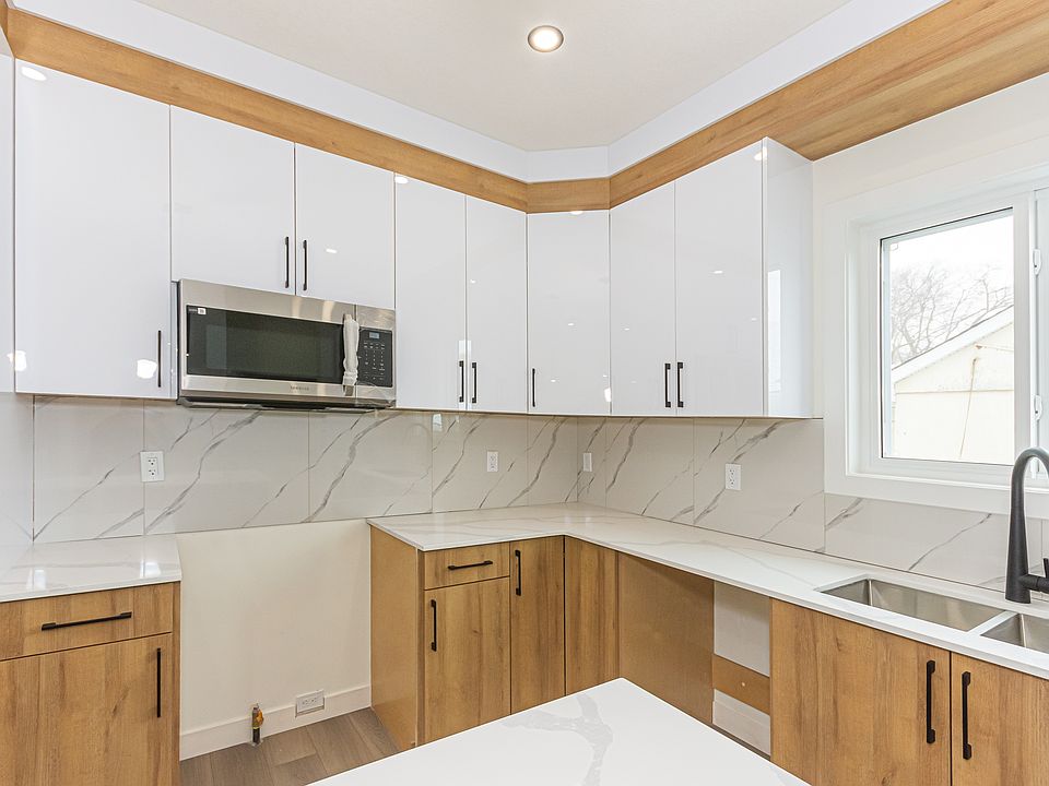 1st image of 15105 96th Ave NW #15105