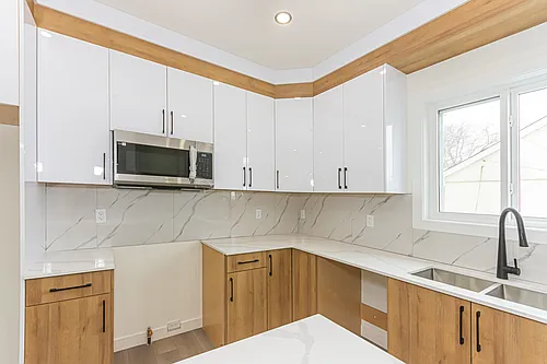 15105 96th Ave NW #15105 Photo 1