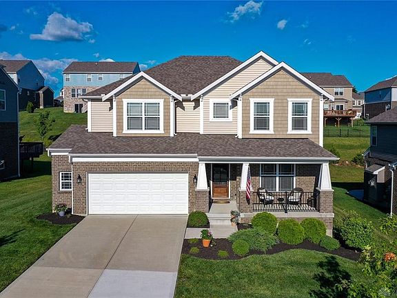 2nd image of 5226 Peterborough Dr