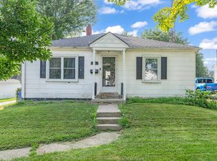45 Wigle St, Leamington, ON N8H2S8
