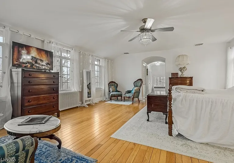 123 Wyoming Ave — Photo 21