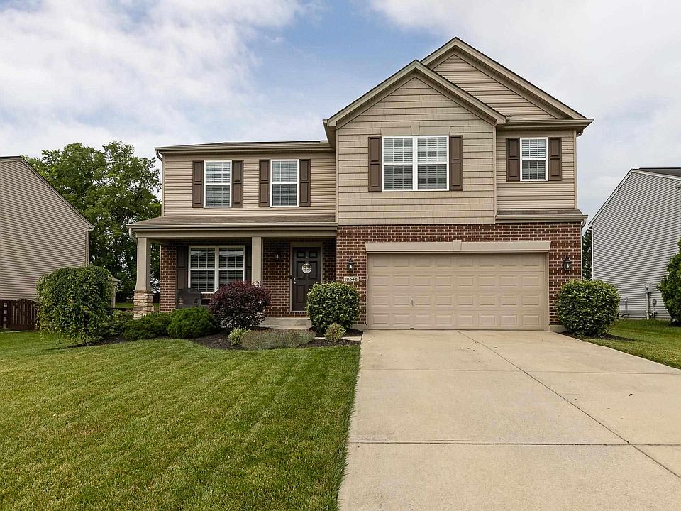 1st image of 10548 Pepperwood Dr