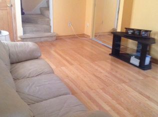 107 Wilson Dr, Framingham, MA 01702