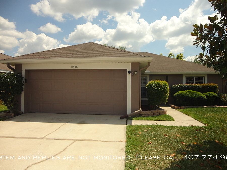 1st image of 10806 Brown Trout Circle
