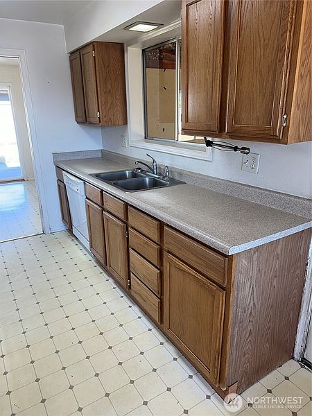 2nd image of 204 March Street
