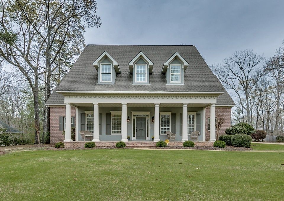 1st image of 5323 Bluegrass Pkwy