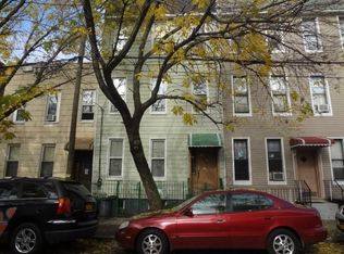 1817 Grove St, Flushing, NY 11385