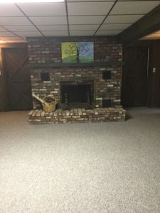 3 Delvine Ter, Haverhill, MA, 01832