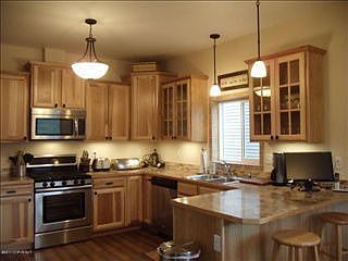 4th image of 20722 Mountain Vista Dr