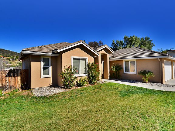2nd image of 9147 El Cerro Dr