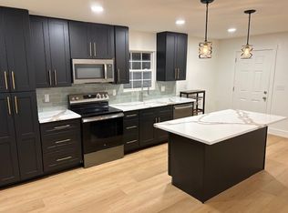 1718 Stop 30 Rd #1A, Hendersonville, TN 37075