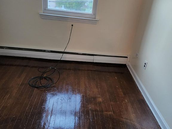 5th image of 746 Arnow Ave Floor 2