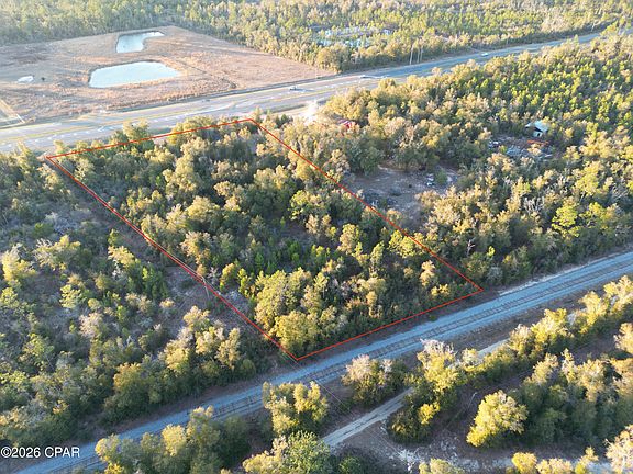 5th image of 19026 Us Highway 231