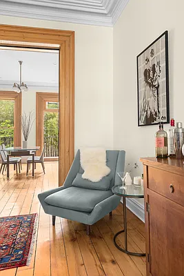 Rented by Compass | media 5