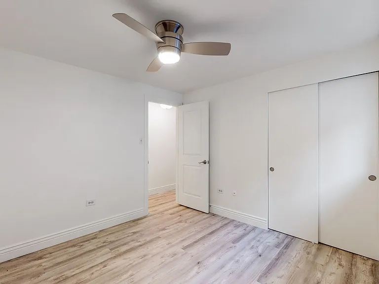 1355 N Gaylord St #2 — Photo 14