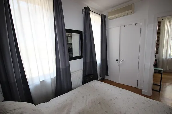 Rented by (Legacy) NY Quality Living Uptown | media 25