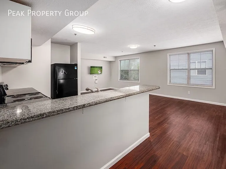 250 Chittenden Ave — Photo 128