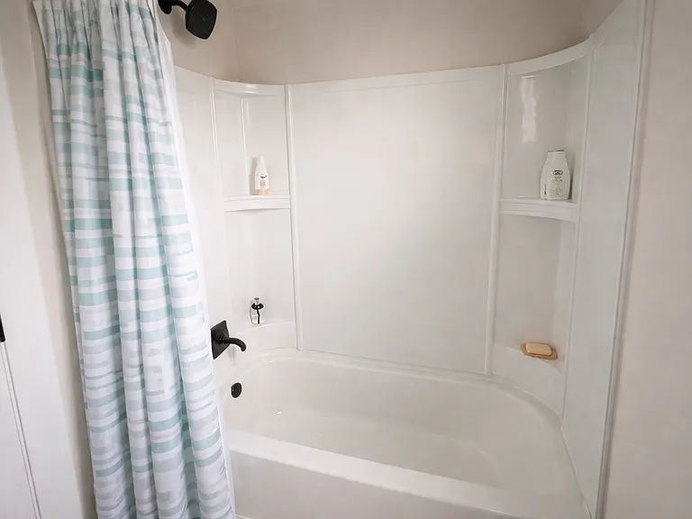 217 Cranesbill Dr — Photo 19