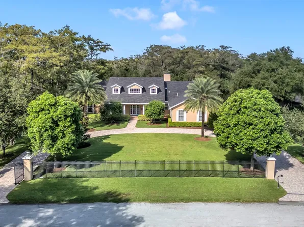 6041 NW 74th Terrace, Parkland, FL 33067