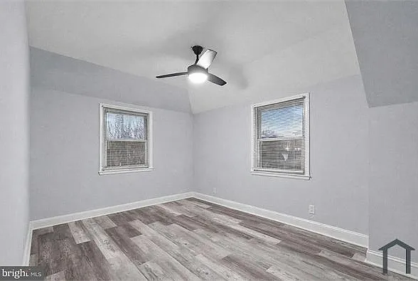 1211 E 35th St — Photo 5
