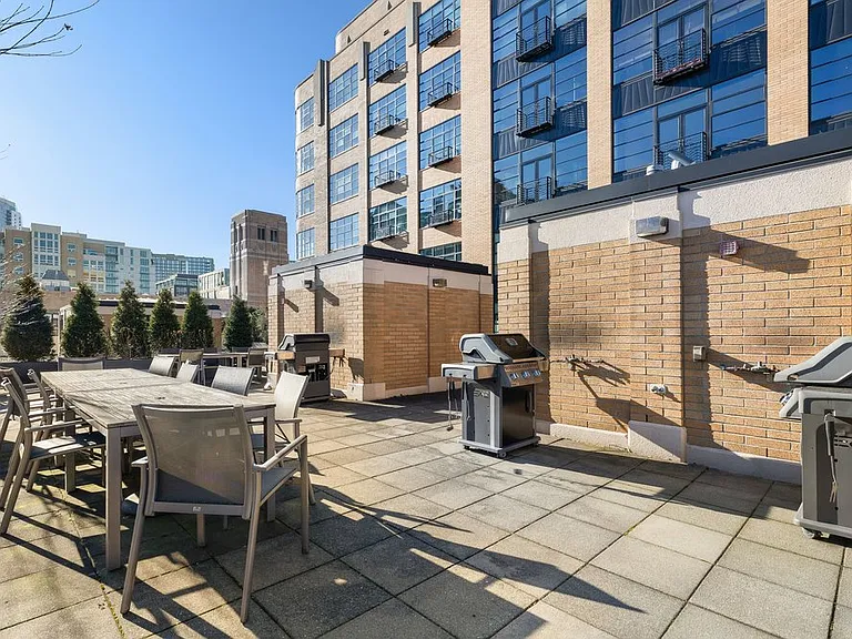 420 NW 11th Ave #506 — Photo 42