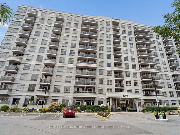 2nd image of 1200 The Esplanade N #908