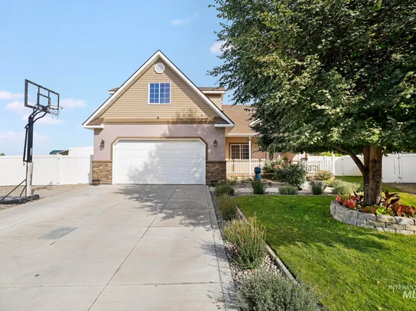 2213 Alex Dr, Filer, ID 83328