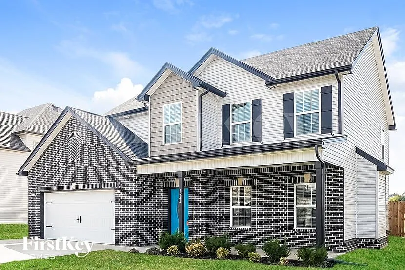 Building Photo - 1544 Kestrel Dr